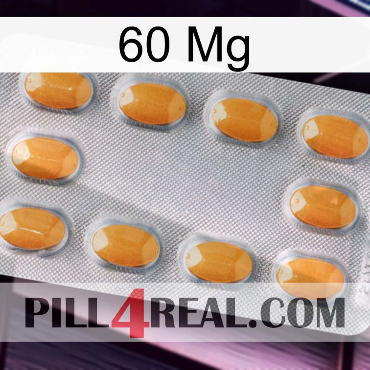 60Mg cialis3